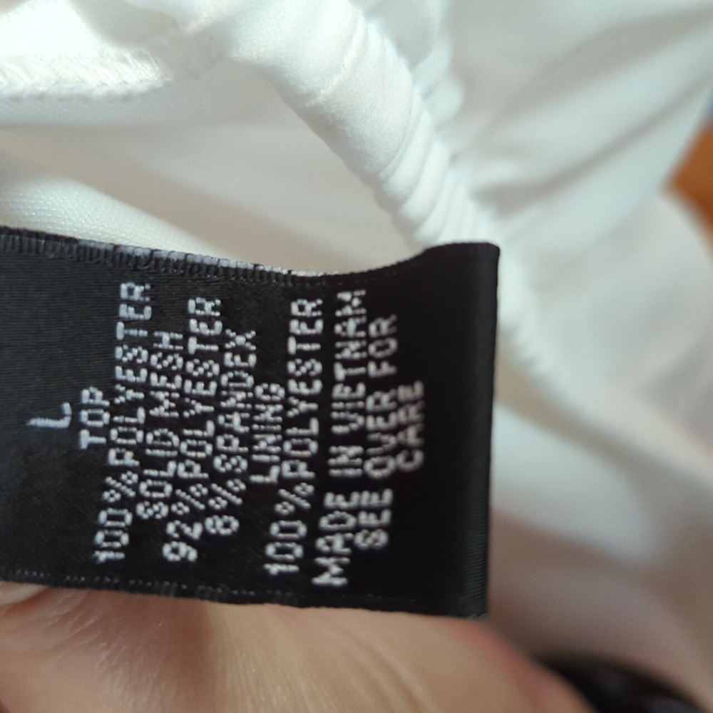 Blouse - Picture 3 of 5